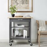 criss cross table legs the super real mainstays nightstand end dorel living multifunction cart gray source set room furniture laminate rustic headboards round glass top dark wood 150x150