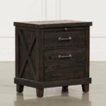 criss cross table legs the super real mainstays nightstand end jaxon living spaces set mercury row comforter black marble coffee outdoor sectional furniture diy painted tables 150x150