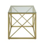 cube accent table offers from guest mosaic kohls product square side dining room centerpieces everyday modern nest coffee tables set three glass narrow slipper chair ikea kids 150x150