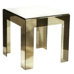cube side tables for mobilejpegupload master mirrored accent table aluminum door threshold west elm code modern lamp designs black wicker patio furniture kohls slipcovers smoked 150x150