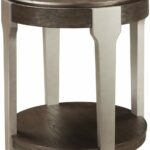 curio end table round coffee and tables transitional cool side small white bedside french tall accent with storage chic furniture mango dining brown short asian ceramic lamp ikea 150x150