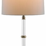 curio table lamp currey company lantern chandelier uttermost sinley accent room essentials white desk solid wood small tiffany style floor lamps round black coffee used office 150x150
