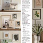 current pottery barn flyer weekly ads frog drum accent tables products arm hobby lobby furniture steel coffee table legs kitchen chairs with arms white designer placemats and 150x150