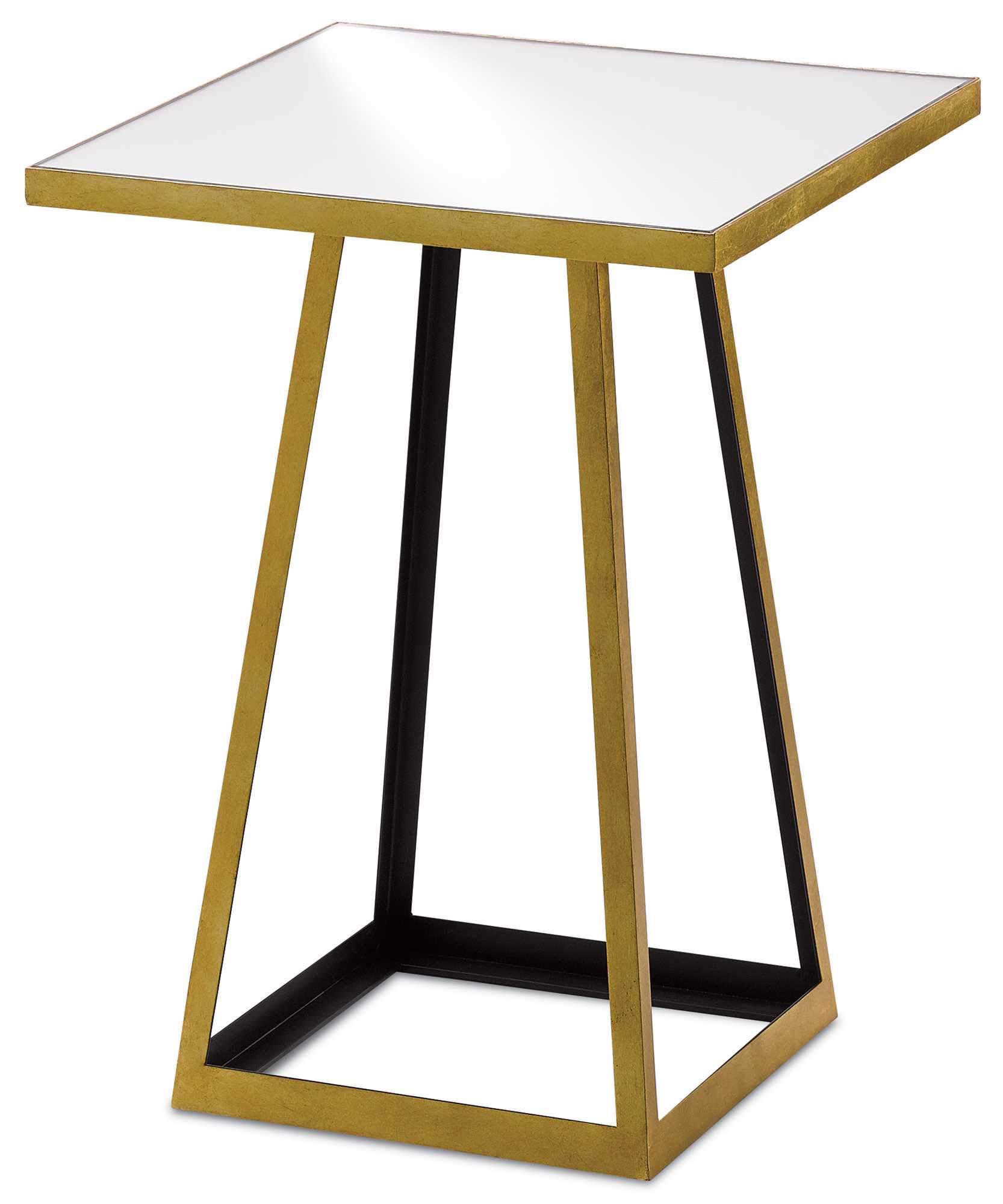 currey and company mondo accent table products definition striking black gold once meant oil bubbling from the ground but have new term with wooden market umbrella stable target