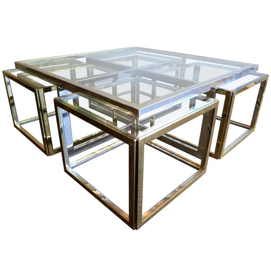 curved glass coffee table small round long with storage dark wood accent tables umbrella end outdoor and bench leick laurent tray repurposed doors warwick furniture narrow black