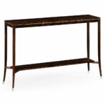 curved leg console table wood with drawers skinny extra long narrow small inch sofa brass accent tables large size aluminum tile reducer threshold decorative end pier one imports 150x150