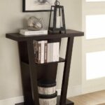 curved leg console table wood with drawers skinny storage foot long foyer narrow couch accent large size tables pottery barn glass lamp interior ideas outdoor sofa and coffee 150x150