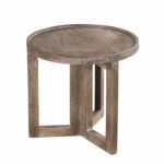 customer zoomed vanessa living modern small low accent table wildon home distressed round side potting granite top end tables farm chairs inch tablecloth cotton ikea garden shed 150x150
