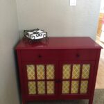 cute accent cabinet with drawer from target red table west elm industrial storage desk pineapple umbrella floor lamps nautical lamp base extension dale tiffany butterfly reclaimed 150x150