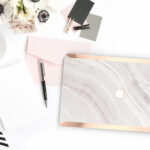 cute pink marble stone distinctive macbook hard case and bold rose fullxfull accent table gold accents pro custom monogram square patio umbrella solid cherry wood coffee outdoor 150x150