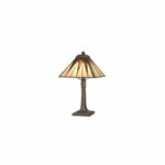 dale tiffany cooper light table lamp popscreen accent lamps bathroom decor ideas office cupboard grey wood dining round occasional tables with drawers gold iron coffee decorative 150x150