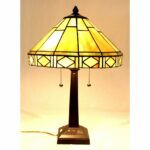 dale tiffany crystal lamps jewel pebblestone accent tags table lamp black san juan antonio grey wood dining office cupboard modern teak outdoor furniture clear acrylic cocktail 150x150