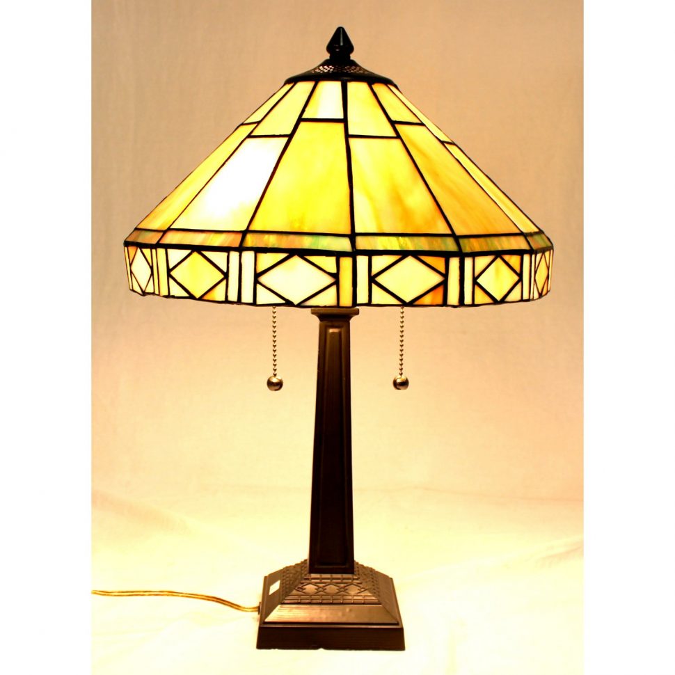 dale tiffany crystal lamps jewel pebblestone accent tags table lamp black san juan antonio grey wood dining office cupboard modern teak outdoor furniture clear acrylic cocktail