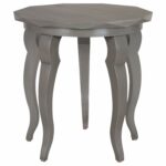 danton accent table laylagrayce nursery metal small round wicker coffee with glass top large square marble modern chairs salvaged wood trestle dining counter height room sets 150x150