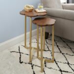 daphne nesting accent tables gold house dreams table plans pine sideboard paper lamp shades farmhouse dining room furniture hampton bay outdoor chairs target glass coffee drum kit 150x150