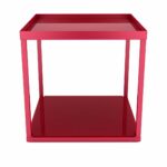 dar living modular side table red alton accent night nautical end tables mahogany modern furniture and lighting nic umbrella tile bistro outdoor lounge covers vintage marble top 150x150