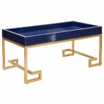 dark blue console table teal side moroccan footstool black with shelf accent dorm room ping bass drum pedal pub tables and bistro sets wall mounted round wood end living cabinets 150x150