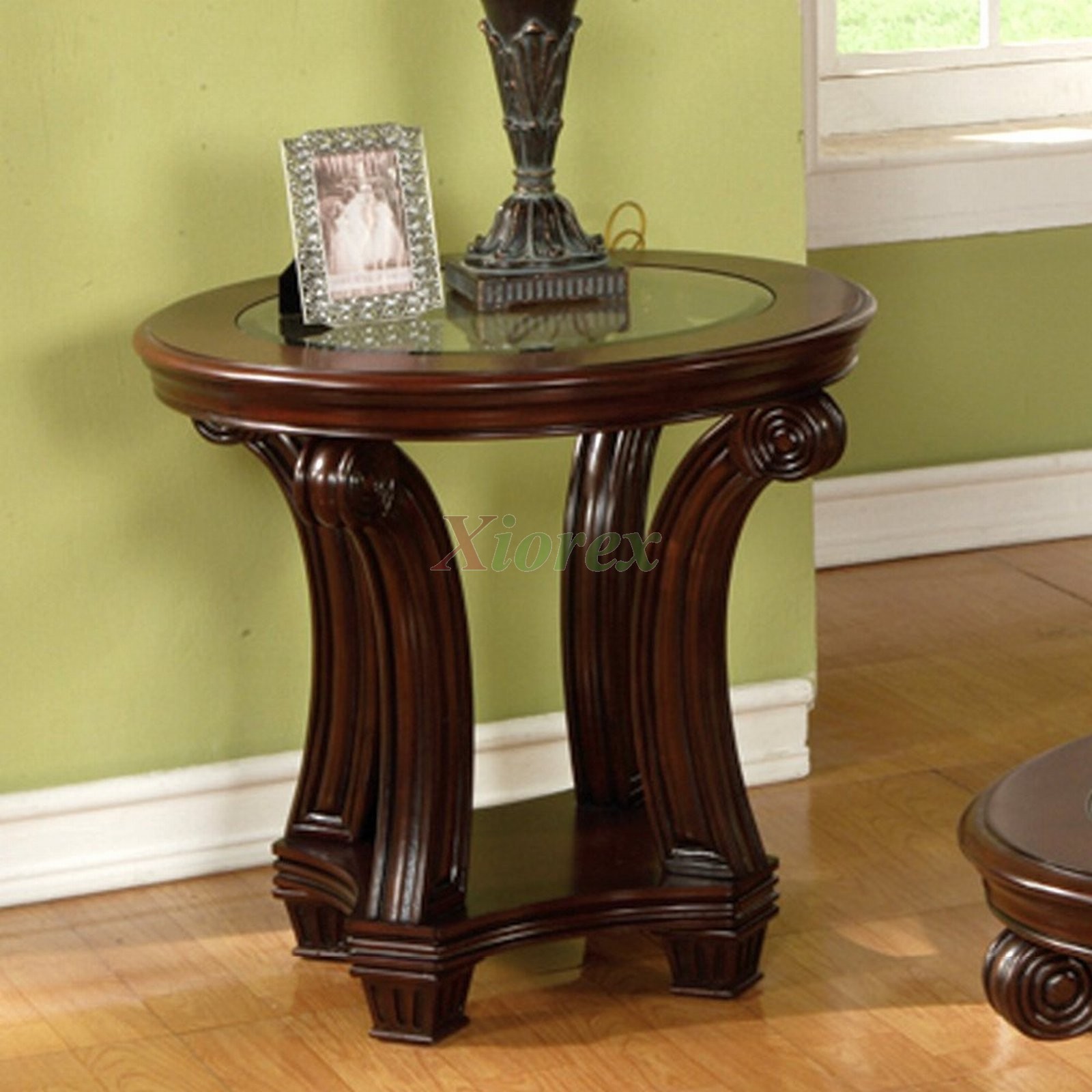 dark end tables the terrific free black wood and glass table coffee best metal side ideas modern inspiring for living room home accent with perseus round furniture montreal lift