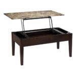 dark wood end tables with drawers trunk coffee table magnussen accent cool for grey wicker target threshold bathroom caddy pottery barn console storage metal frame top uttermost 150x150