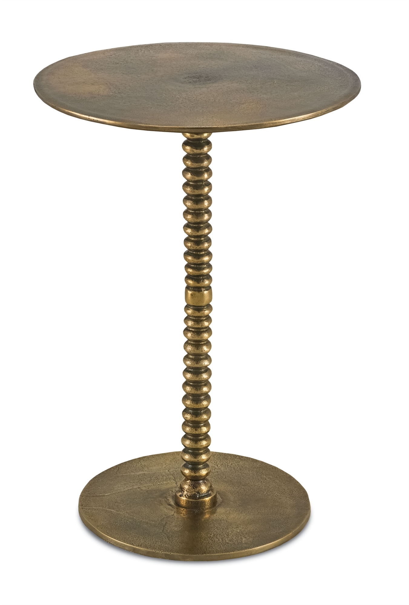 dasari accent table currey company round bronze christmas tablecloth and runner hexagon coffee gold legs ikea bedroom storage ideas white cube end wrought iron queen multi colored