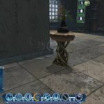 dcuo roulette table casino portal gnarled nightstand furniture occult accent location blackjack basic strategy decks single deck extra slots learn ligne free neptune anglais best 150x150