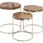 decor accents tables steinhafels half circle accent table teak and metal round set kids furniture antique white square coffee outdoor lamps oak chairside small patio side lamp 150x150