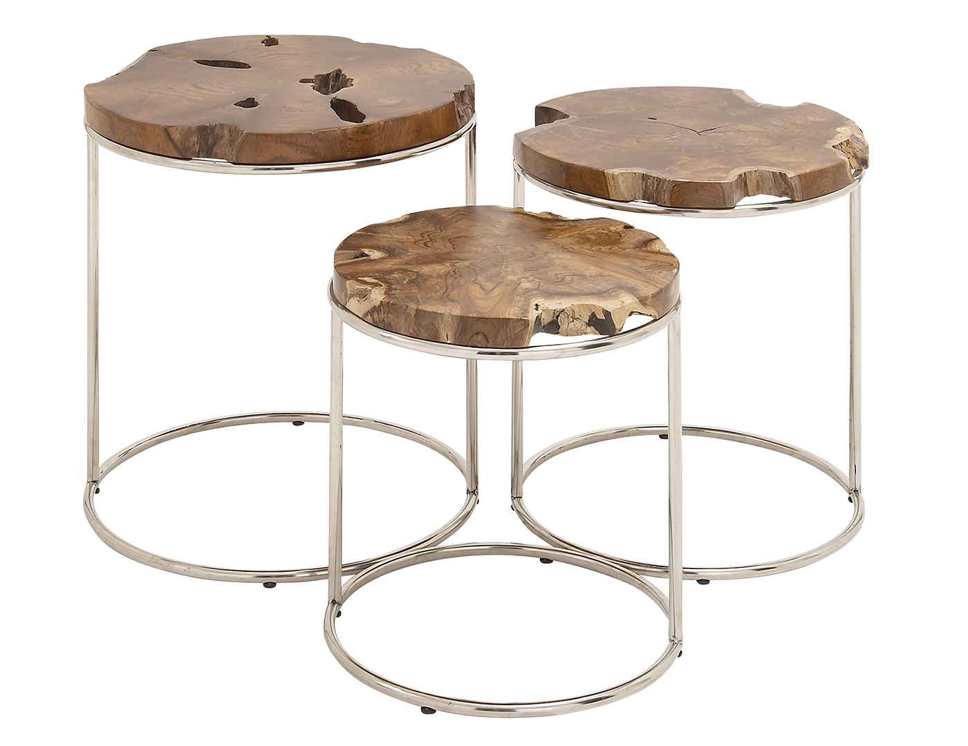 decor accents tables steinhafels half circle accent table teak and metal round set kids furniture antique white square coffee outdoor lamps oak chairside small patio side lamp