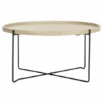 decor market auden retro mid century wood accent table front brass occasional twins furniture weathered end side tables for living room small kitchen counter lamps oriental target 150x150