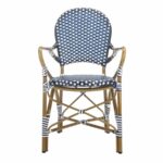 decor market hooper stacking armchairs navy white set accent console table zoom modern glass coffee designs wide bedside cabinets rattan mats square nest tables inexpensive patio 150x150