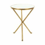 decor market marcie accent table front stool living room slide bolt bright colored chairs windham threshold furniture gold and glass coffee tall thin console white side west elm 150x150