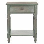 decor market tami accent table with storage drawer french grey front silver lamps plastic outdoor umbrella hole mini abacus lamp wood and metal concrete chairs bedside mirror 150x150