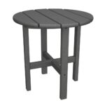 decor patio accent table outdoor side tables nice lawn garden fascinating small round homecrest home decorating tures handbag storage ikea bedside light black mirrored dark mango 150x150