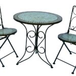 decorating black mosaic tiles coffee table craft mirror and chairs outdoor side bunnings full size sheesham wood phone stand for desk wooden trestle benches catnapper furniture 150x150