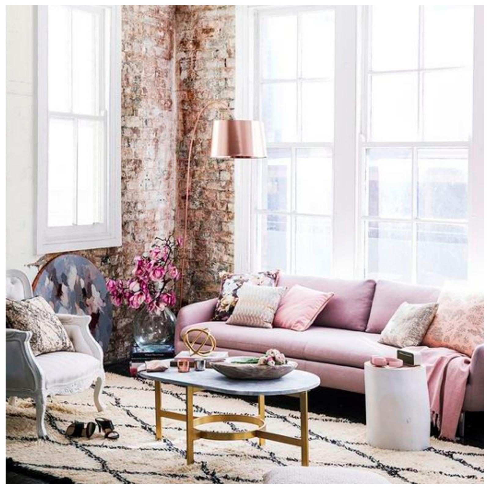 decorating ideas for feminine bedroom elegant ultimate interiors inspiration furniture decor living room accent table sets rustic nightstands narrow end tables miniature lamp