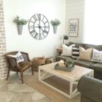 decorating ideas for living rooms country style new room fresh cool accent table decor farmhouse next mirrored side antique folding ikea clothes storage small round foyer home 150x150