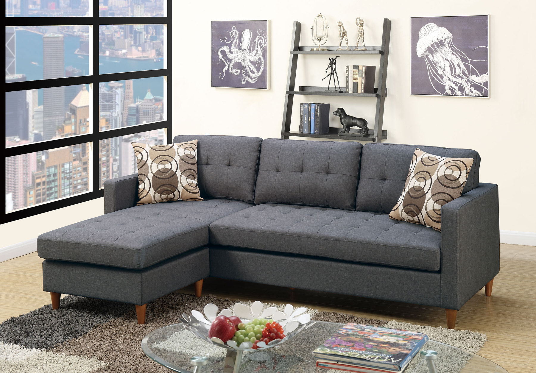 decorating interesting futons couches for modern relax room furniture sofa clearance with and glass window ideas big lots futon pulaski reclining coffee table leather chair