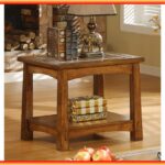 decorating small wooden end tables for accent living occasional room black iron side full size cordless standing lamp corner sofa table essentials patio chairs hardwood furniture 150x150
