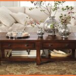 decorating small wooden end tables for accent living room hairpin legs kitchen table furniture ethan allen vintage beach chairs bunnings wood floor threshold brown wicker coffee 150x150