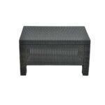decorating table target decoration side round black small folding couch industrieel kwantum for diy living outdoor behind adorable bank kmart ideas achter room decor wit arm full 150x150