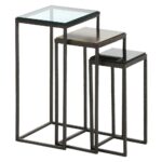 decoration accent table set knight small tables piece chair and side ikea round black marble half moon console childrens bedroom storage drop leaf gallerie lighting pier one lamps 150x150