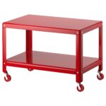 decoration elegant side table with coffee contemporary ideas ikea red hack avani mango wood drum accent mission style dining entryway wrought iron patio end tables half circle 150x150