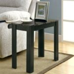 decoration grey marble top accent table black round metal ceramic stool side outdoor bar set kitchen room furniture teal storage cabinet coffee tables melbourne expanding and 150x150