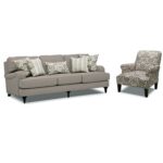 decoration living room furniture sofa and accent chair set gray with table chest drawers cupboard country quilted runners cocktail end sets trestle style outdoor rattan chairs 150x150