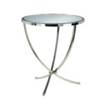 decorative table accents accent round foyer tables brass small marble set black with drawers rustic end target wall art pier wicker united furniture kitchen and chairs square 150x150