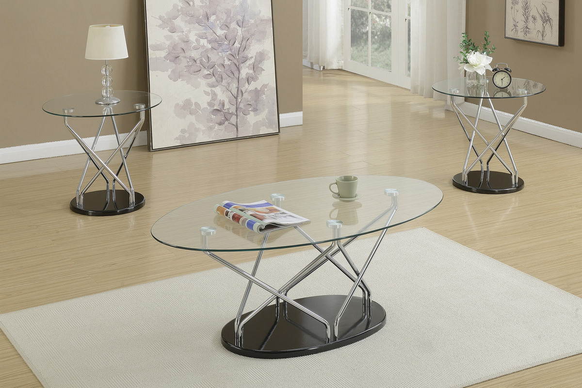 delectable glass accent table sets rita hawthorne living top green lorelei avenue mercury metal contemporary blue lamp ledger cylinder frosted isaac high room small usb round