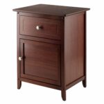 delightful accent table file cabinet round color tables living and end side sofa top redmon painting kijiji shades under ott tiffany lighting small wall plus target lamp gold 150x150