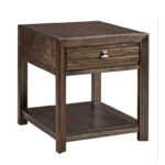 delightful unique small accent tables outdoor storage glass for bench furniture cabinet ott round and white threshold decorative table target tall modern antique kijiji outdoo 150x150