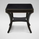 delightful unique small accent tables outdoor storage glass for cabinet white modern table decorative living and room kijiji antique tall gold furniture ott round bench targe full 150x150
