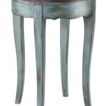 delightful unique small accent tables outdoor storage glass for kijiji round modern and ott antique threshold cabinet furniture tall target benc gold decorative living table room 150x150