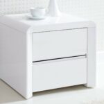 delightful white gloss drawer bedside table oak small farmers walnut grey narrow deco marble diy argos ideas round beds tables high for deutsch kmart room childrens ubersetzung 150x150